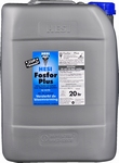 Fosfor plus - 20 liter 