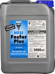 Hesi Fosfor plus - 5 liter 