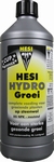 Hydro Wuchs 1 Liter 