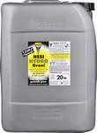 Hydro Groei - 20 liter 