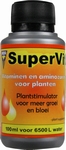 Super Vit - 100 ml 