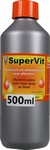 Hesi Super Vit - 500 ml 