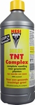 TNT Komplex 1 Liter (Wuchs Dünger für Erdsubstrate) 