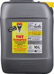 TNT Komplex 10 Liter (Wuchs Dünger für Erdsubstrate) 