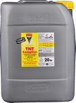 TNT Complex - 20 liter 
