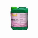 Ferro Bio Roots - 5 liter 