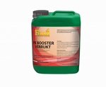 Ferro PK Booster verrijkt - 5 liter 