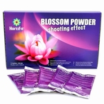 Hortifit Blossom Powder Packung mit 5 Beutel 