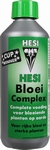 Hesi Bloei Complex - 0,5 liter 
