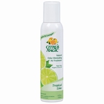Citrus Magic Lime 103 ml refreshner 
