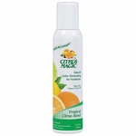 Citrus Magic Tropical 103 ml Lufterfrischer 