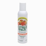 Citrus Magic Fresh Orange 205 ml Lufterfrischer 