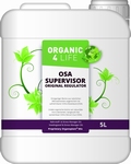 OSA Supervisor 5 Liter 