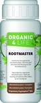 Rootmaster 125 ml 