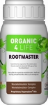 Rootmaster 250 ml 