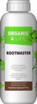 Rootmaster 1 Liter 