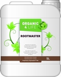 Rootmaster 5 Liter 