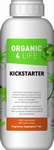 Kickstarter 1 Liter 
