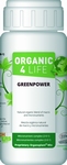 Greenpower 125 ml 