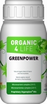 Greenpower 250 ml 