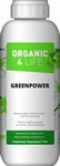 Greenpower 1 Liter 