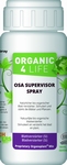 OSA Supervisor spray 125 ml